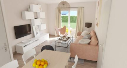 Ginestas Maison neuve - 2382184-692modele820250710gbe42.jpeg Maisons France Confort