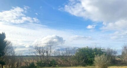 Labarthe-sur-Lèze Maison neuve - 2383214-6043annonce120260106vU9Zh.jpeg Maisons France Confort