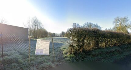 Oneux Terrain à bâtir - 2385669-5042annonce220260108nOEGz.jpeg Maisons France Confort