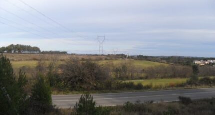 Aimargues Maison neuve - 2386650-3243annonce120260109bw71x.jpeg Maisons France Confort