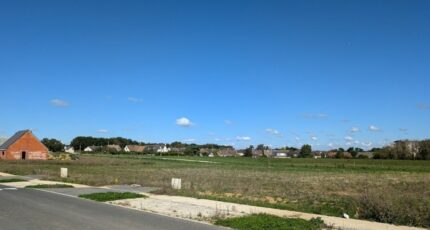 Pierres Terrain à bâtir - 2387424-10686annonce120250918LLVZ1.jpeg Maisons France Confort