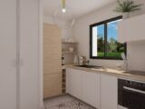 Maison à construire à Gas (28320) 2387432-4586modele920210617teXAM.jpeg Maisons France Confort