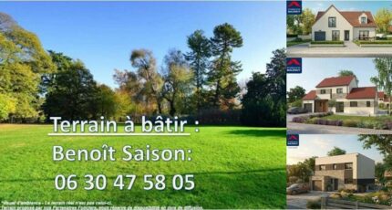 Dannemois Maison neuve - 2387625-10873annonce120260319tfKR3.jpeg Maisons France Confort