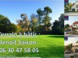 Maison à construire à Grisy-Suisnes (77166) 2387764-10873annonce12026040931DTb.jpeg Maisons France Confort