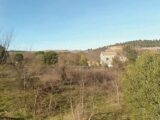 Terrain à bâtir à Grabels (34790) 2386762-3243annonce220260109gGmqS.jpeg Maisons France Confort