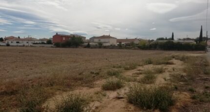 Lignan-sur-Orb Maison neuve - 2389562-11018annonce120260112EH5fF.jpeg Maisons France Confort