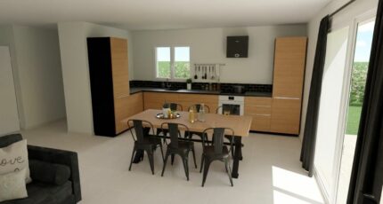 Brignoles Maison neuve - 2390640-10295annonce820260113LCr0y.jpeg Maisons France Confort