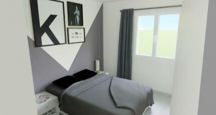 Villecroze Maison neuve - 2390804-10295modele1020231025PPS7L.jpeg Maisons France Confort