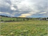 Terrain à bâtir à Aurillac (15000) 2391357-annonceTerrain-20260113155355.JPEG Maisons France Confort