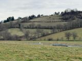 Terrain à bâtir à Aurillac (15000) 2391377-6000annonce3202601132uTxs.jpeg Maisons France Confort