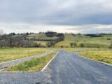 Terrain à bâtir à Aurillac (15000) 2391335-6000annonce320260113ZDh7b.jpeg Maisons France Confort