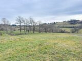 Terrain à bâtir à Aurillac (15000) 2391651-6000annonce320260113qmQll.jpeg Maisons France Confort