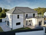 Terrain à bâtir à Éragny (95610) 2391796-10570annonce220260113kEpV7.jpeg Maisons France Confort