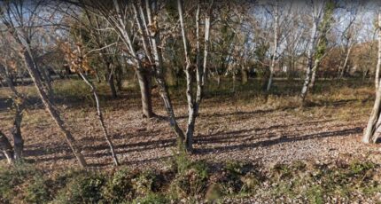 Montesquieu-Volvestre Maison neuve - 2389940-10326annonce220260112GFpEu.jpeg Maisons France Confort