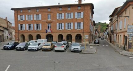 Montesquieu-Volvestre Maison neuve - 2389940-10326annonce3202601124QsVr.jpeg Maisons France Confort