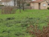 Terrain à bâtir à Frouzins (31270) 2391762-10326annonce2202601131Gyi4.jpeg Maisons France Confort