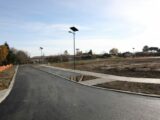 Maison à construire à Poucharramet (31370) 2389325-10326annonce120260112Z1xZs.jpeg Maisons France Confort