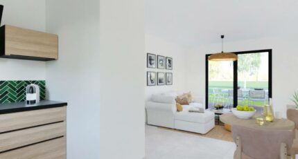 Poucharramet Maison neuve - 2389317-1132modele9202410073KJPw.jpeg Maisons France Confort