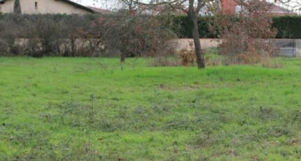 Frouzins Maison neuve - 2391773-10326annonce120260113FCzKq.jpeg Maisons France Confort