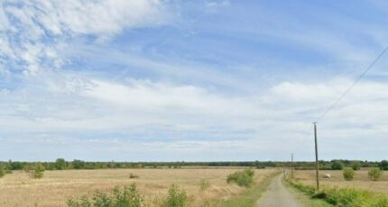 Pibrac Terrain à bâtir - 2391740-10327annonce120260113CqKUW.jpeg Maisons France Confort