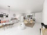 Maison à construire à Pibrac (31820) 2391398-4586modele620191218VIQqC.jpeg Maisons France Confort