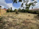 Maison à construire à Pibrac (31820) 2391398-10327annonce120260113ltK9S.jpeg Maisons France Confort
