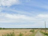 Maison à construire à Pibrac (31820) 2391748-10327annonce120260113CqKUW.jpeg Maisons France Confort