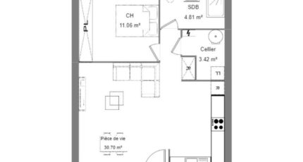 Bassan Maison neuve - 2392495-4512modele820231027C5ll0.jpeg Maisons France Confort