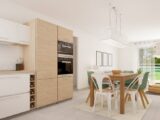 Maison à construire à Bassan (34290) 2392495-11018modele62024120675KT2.jpeg Maisons France Confort