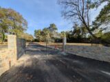 Terrain à bâtir à Châteauneuf-Grasse (06740) 2392563-9270annonce120250919TKyfg.jpeg Maisons France Confort