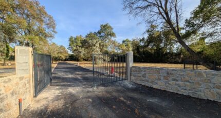 Châteauneuf-Grasse Terrain à bâtir - 2392563-9270annonce120250919TKyfg.jpeg Maisons France Confort