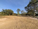 Terrain à bâtir à Châteauneuf-Grasse (06740) 2392563-9270annonce320250919qkt8M.jpeg Maisons France Confort