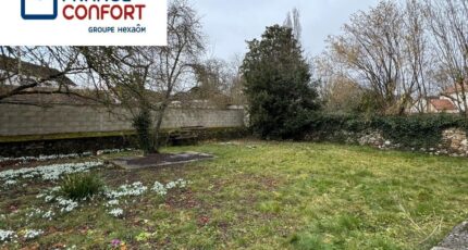 Bréval Maison neuve - 2392604-11730annonce120260114go4CU.jpeg Maisons France Confort