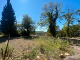 Terrain à bâtir à Saint-Vallier-de-Thiey (06460) 2392978-9270annonce320250113fU4rO.jpeg Maisons France Confort