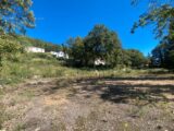 Terrain à bâtir à Saint-Vallier-de-Thiey (06460) 2392978-9270annonce1202501134xVLS.jpeg Maisons France Confort