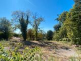 Terrain à bâtir à Saint-Vallier-de-Thiey (06460) 2392978-9270annonce220250113dV7l3.jpeg Maisons France Confort