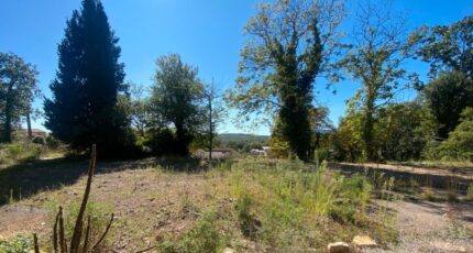 Saint-Vallier-de-Thiey Maison neuve - 2392979-9270annonce320250113fU4rO.jpeg Maisons France Confort