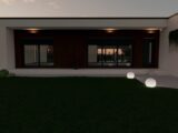 Maison à construire à La Farlède (83210) 2392899-4866modele920260112oCzz1.jpeg Maisons France Confort
