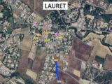 Maison à construire à Lauret (34270) 2393136-3243annonce120250919WDLRr.jpeg Maisons France Confort