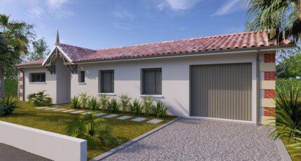 Audenge Maison neuve - 2394269-11295modele620250730ZccQQ.jpeg Maisons France Confort