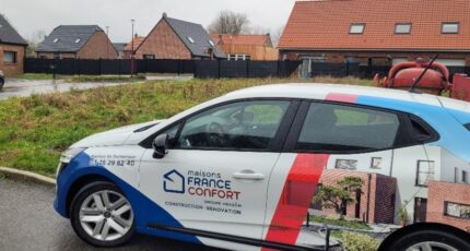 Looberghe Maison neuve - 2394997-1587annonce120260115kc3Z0.jpeg Maisons France Confort