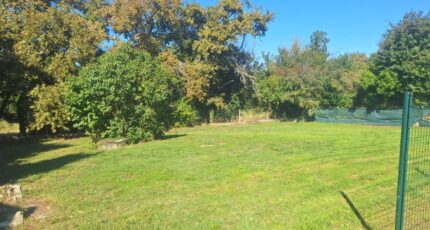 Le Burgaud Maison neuve - 2392052-3575annonce220260114v8bIT.jpeg Maisons France Confort