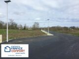 Terrain à bâtir à Ségoufielle (32600) 2393268-3575annonce220260114LeOhS.jpeg Maisons France Confort