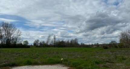 Viterbe Maison neuve - 2394662-2684annonce120260115moEVI.jpeg Maisons France Confort