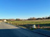 Maison à construire à Saint-Lieux-lès-Lavaur (81500) 2394675-2684annonce120260115DQP3p.jpeg Maisons France Confort