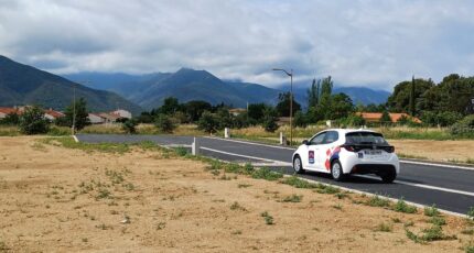 Vinça Terrain à bâtir - 2395277-4671annonce120260116vpCg7.jpeg Maisons France Confort