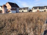 Terrain à bâtir à Houssen (68125) 2395407-11028annonce320260116mdrHp.jpeg Maisons France Confort