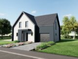 Maison à construire à Houssen (68125) 2395484-4588modele62022012839a5q.jpeg Maisons France Confort