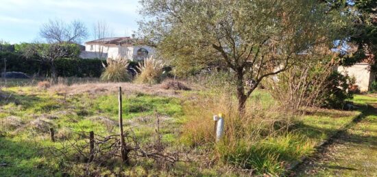 Terrain à bâtir à , Haute-Garonne