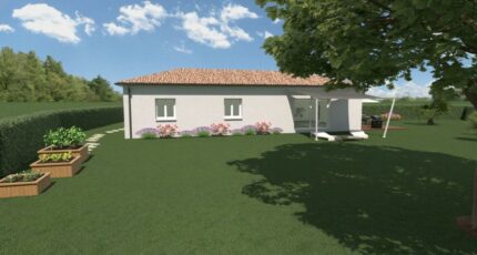 Plaisance-du-Touch Maison neuve - 2395397-1132modele720231228o6noO.jpeg Maisons France Confort